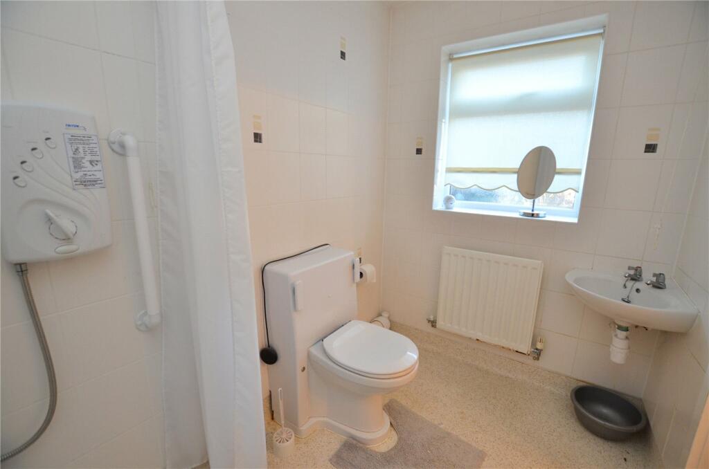 Additional image 6 of Old Hall Drive, Whitby, Ellesmere Port