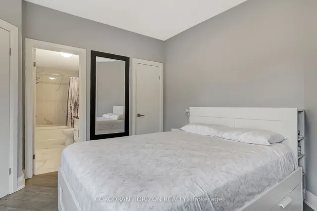 Additional image 17 of 234 Heiman St Unit 302