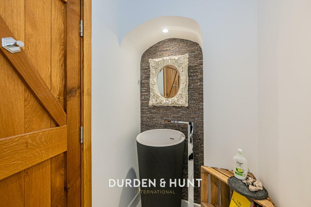 Additional image 26 of Coopersale Street, Fiddlers Hamlet, CM16