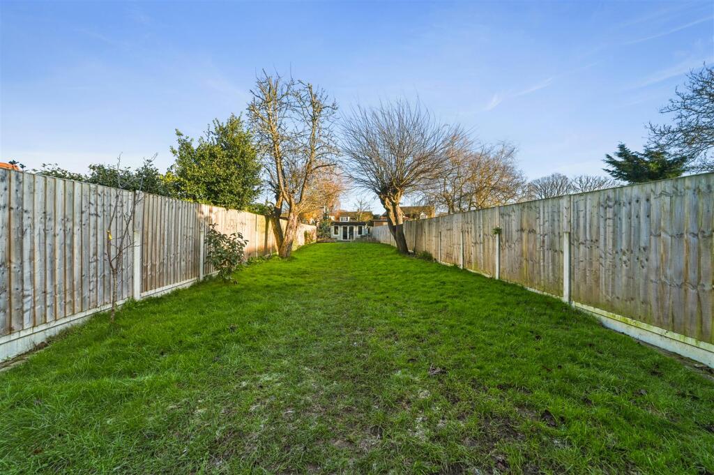 Additional image 13 of Plough Road, Great Bentley