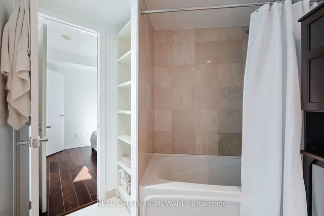 Additional image 28 of 218 Queens Quay Unit 406