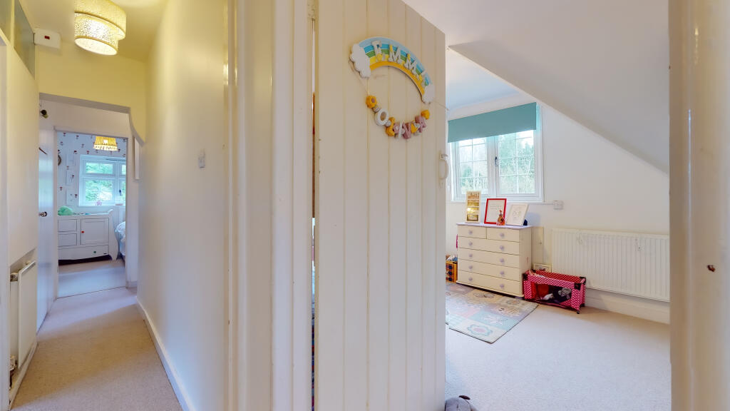 Additional image 33 of Woodland Way, Caterham, CR3