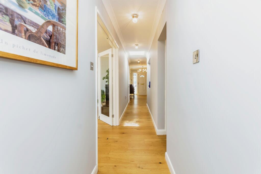 Additional image 17 of Leazes Avenue, Chaldon, Caterham, Surrey, CR3