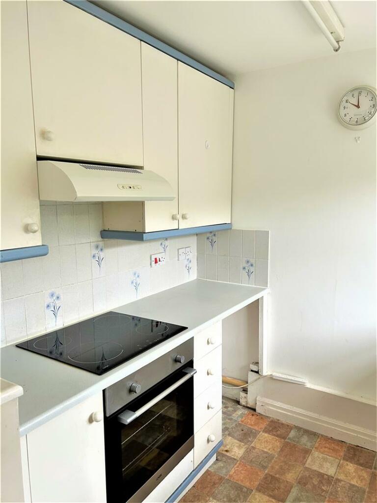 Additional image 4 of Tallow Gate, South Woodham Ferrers, Chelmsford