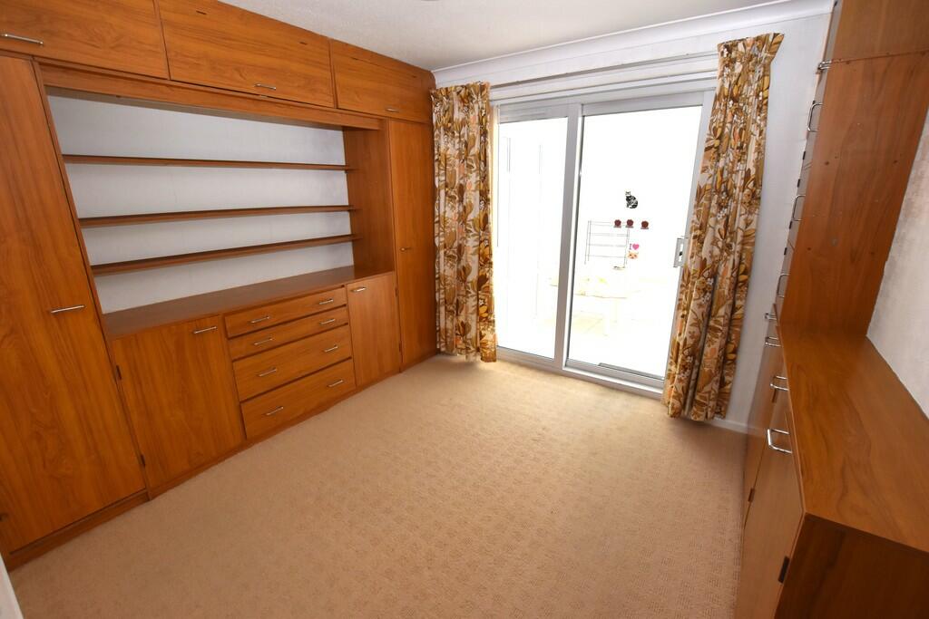 Additional image 8 of Salary Close, Colchester