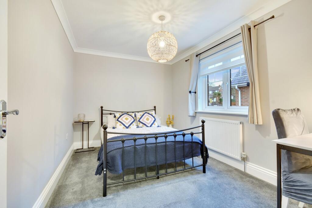 Additional image 21 of Britannia Close, Billericay, CM11