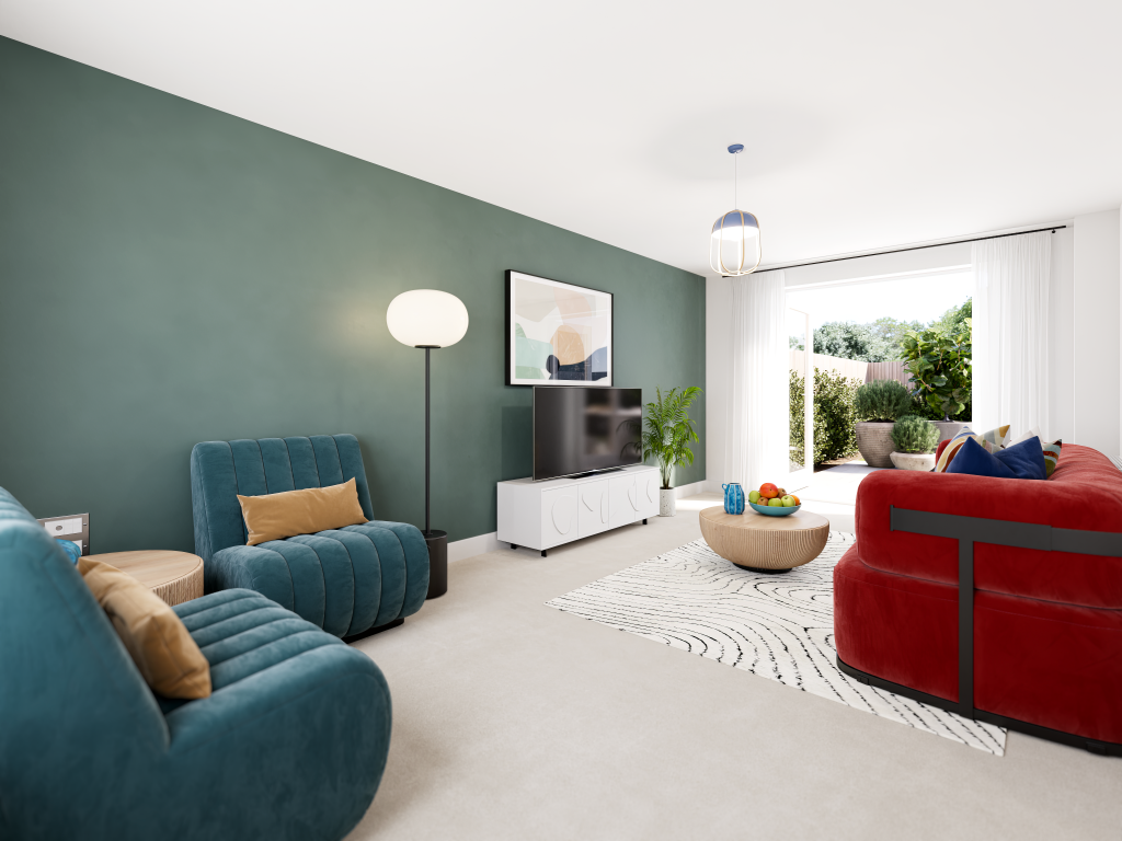 Additional image 4 of Foots Farm, Thorpe Road, Clacton-on-Sea, Essex, CO15 4BW