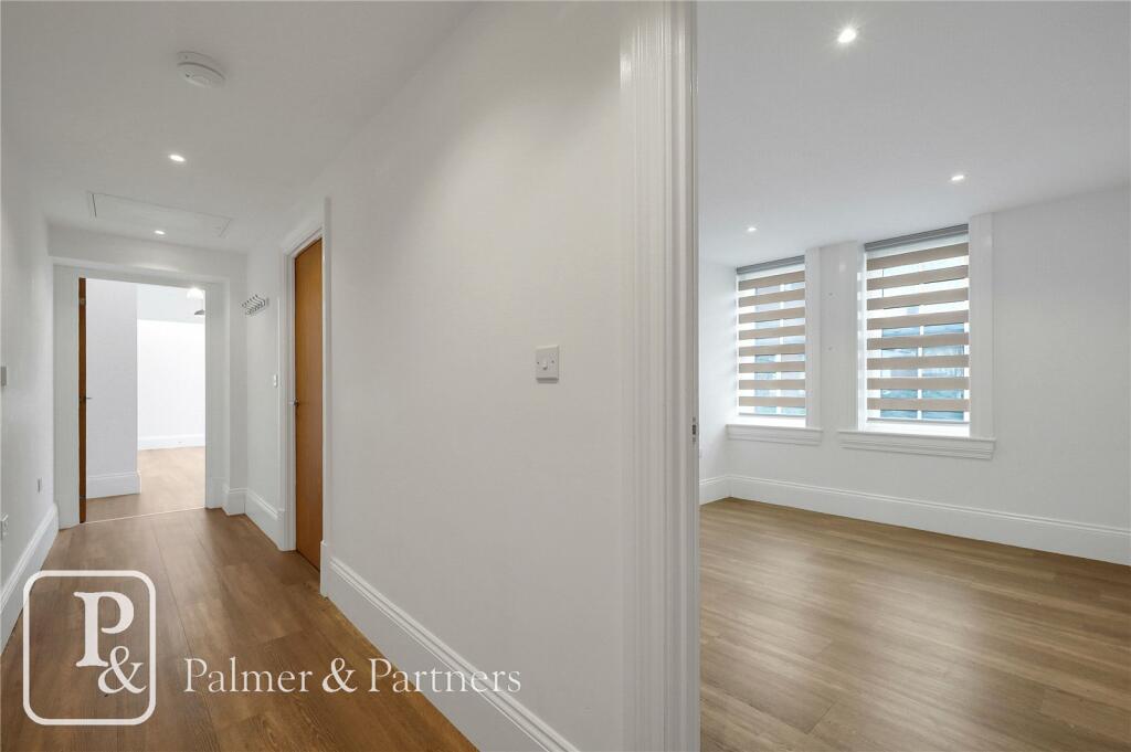 Additional image 6 of Meeanee Mews, Colchester, Essex, CO2