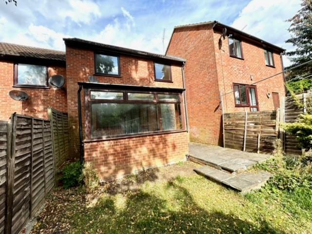 Additional image 11 of Bishop's Stortford