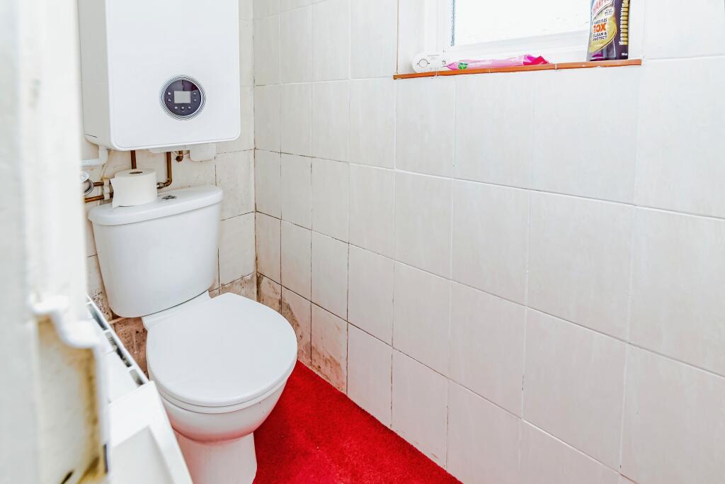 Additional image 10 of Buxton Lane, Caterham, Surrey, CR3