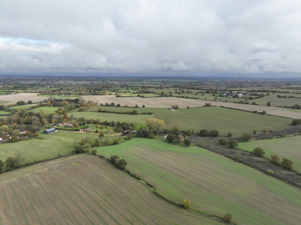 Additional image 8 of Bishops Green, Barnston, Dunmow, Essex, CM6