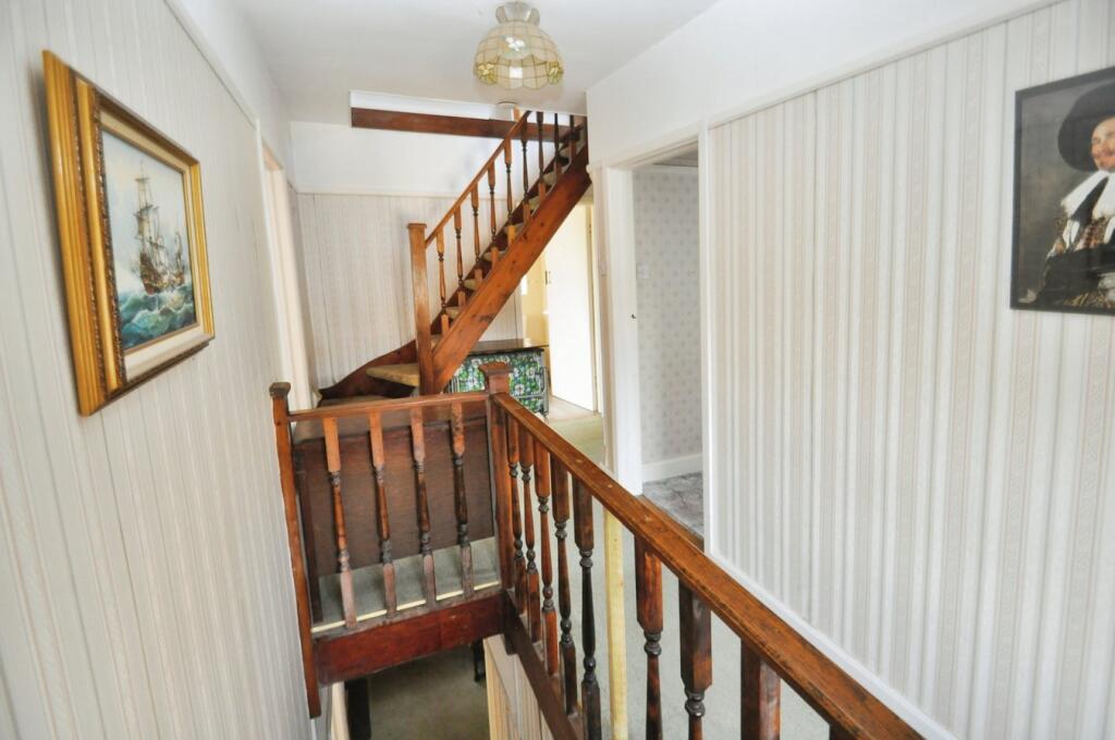 Additional image 7 of Longstomps Avenue, Chelmsford, CM2