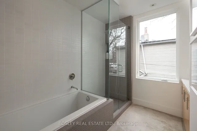 Additional image 26 of 41 Garden Ave