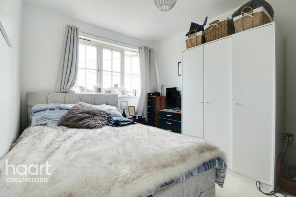 Additional image 7 of Writtle Road, Chelmsford