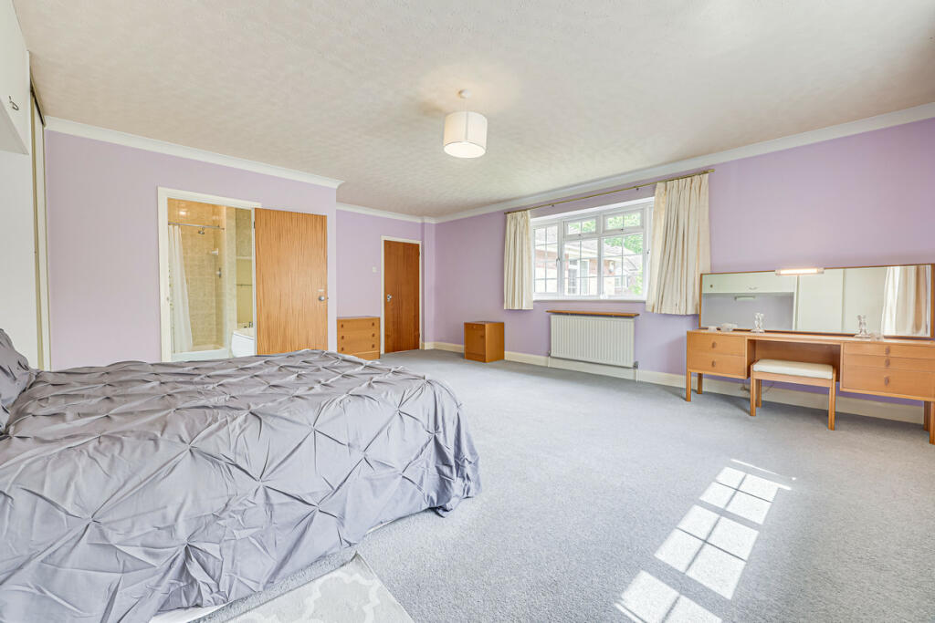 Additional image 24 of Norsey Road, Billericay, CM11