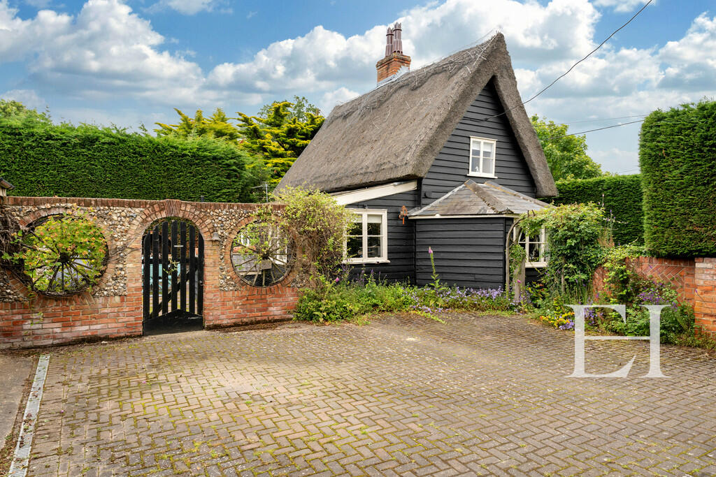 Additional image 29 of Great Horkesley, Colchester