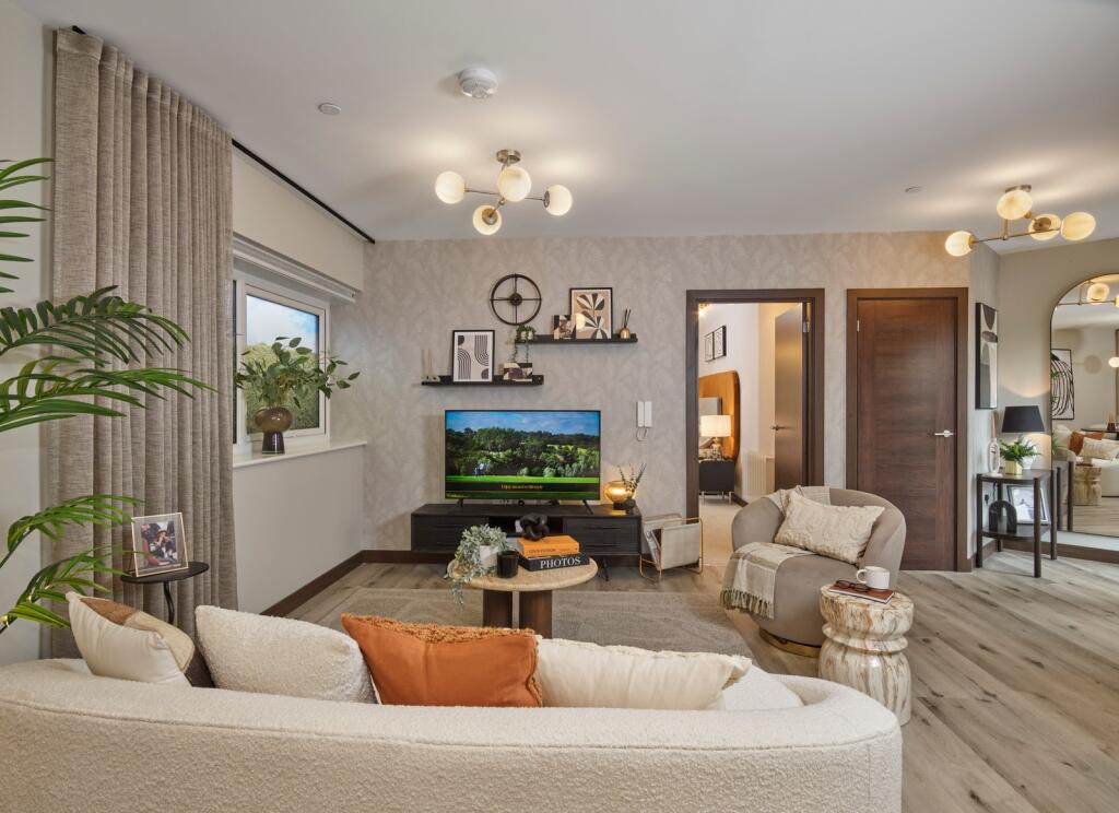 Additional image 9 of Brentwood Central, Western Road, Brentwood