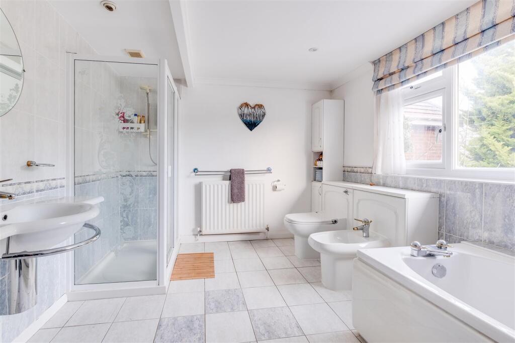 Additional image 11 of Holt Hey, Ness, Neston