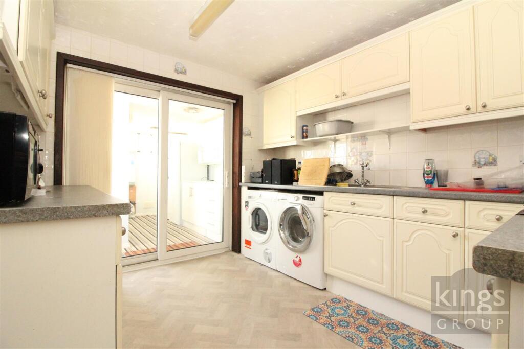 Additional image 4 of Spruce Hill, Harlow