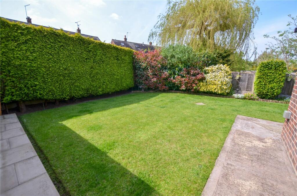 Additional image 27 of Pooltown Road, Whitby, Ellesmere Port