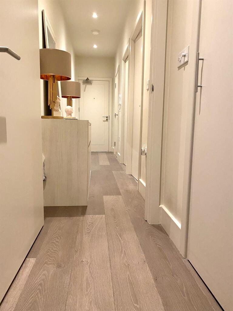 Additional image 17 of West Stockwell Street, Colchester