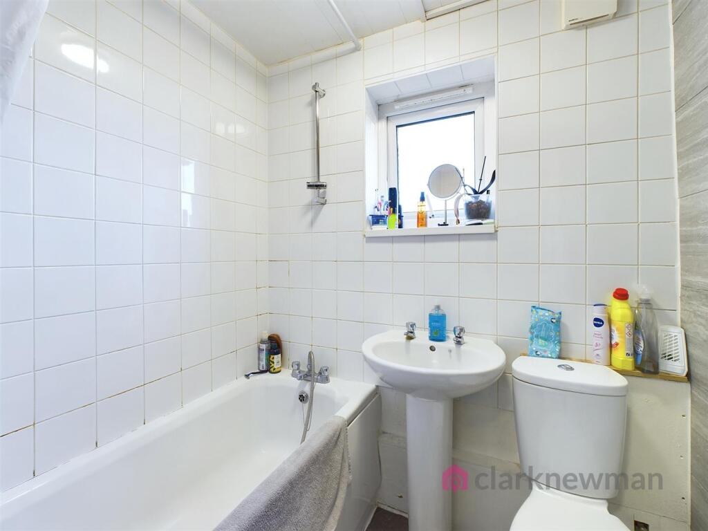 Additional image 6 of Chapel Fields, Harlow, CM17