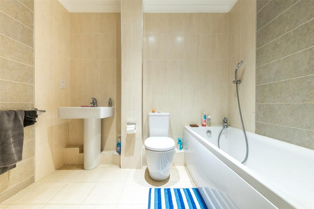 Additional image 8 of Croydon Road, CATERHAM, Surrey, CR3