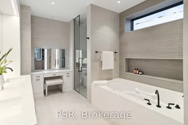 Additional image 25 of 84 Brookview Dr