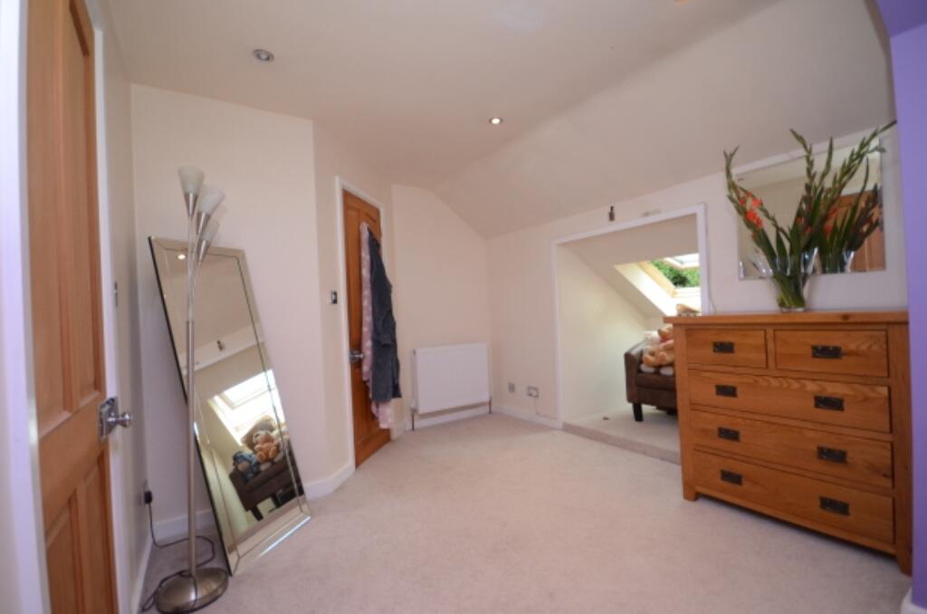 Additional image 12 of Field View The Street, Sheering