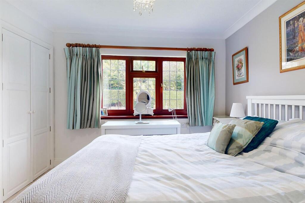 Additional image 13 of Robinsbridge Road, Coggeshall, Colchester