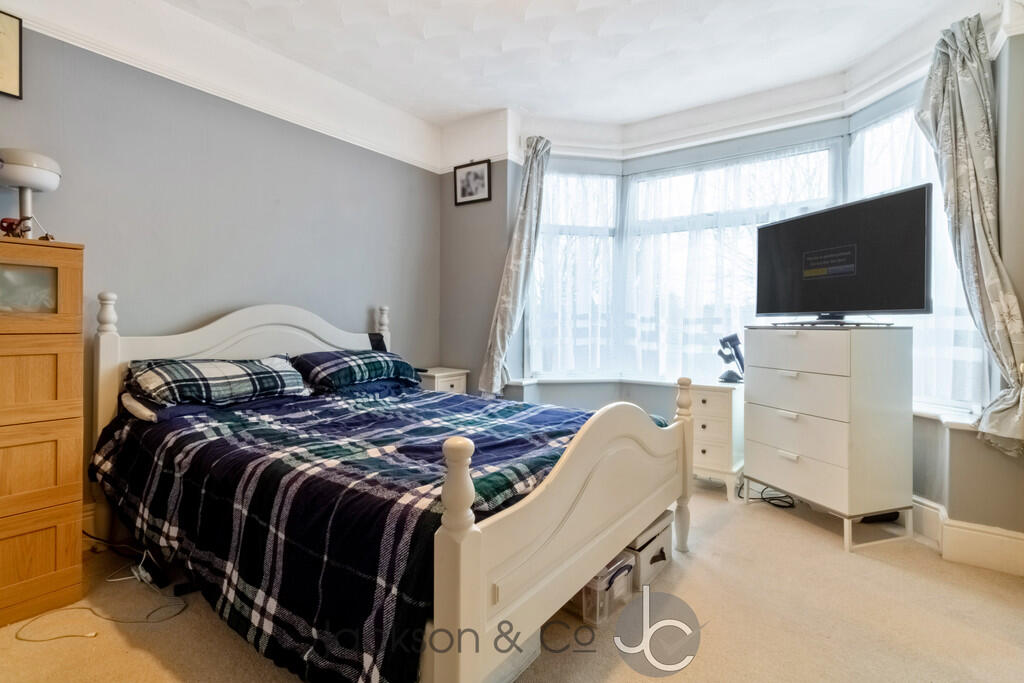 Additional image 8 of Layer Road, Colchester