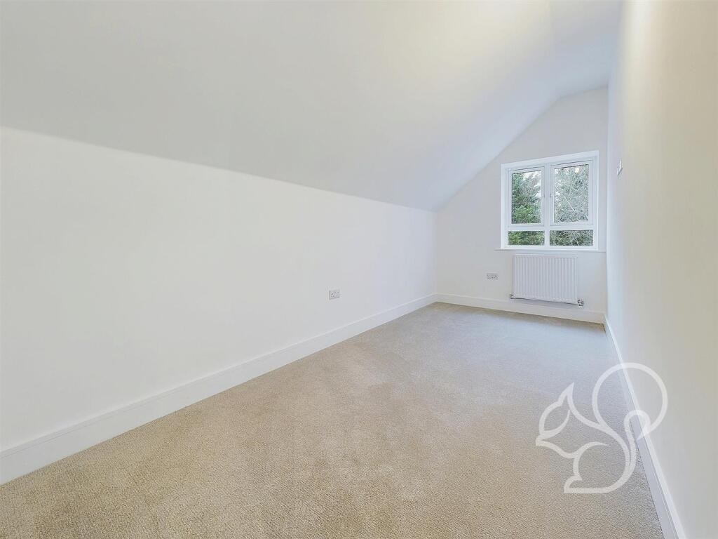 Additional image 14 of Leywood Close, Braintree