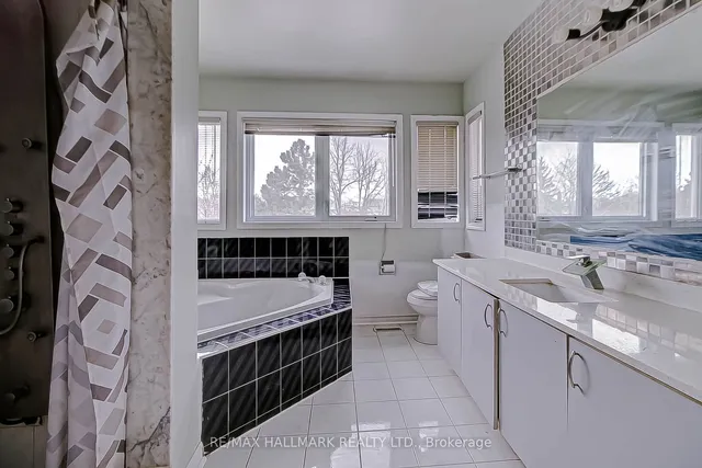 Additional image 8 of 7 Appenine Crt