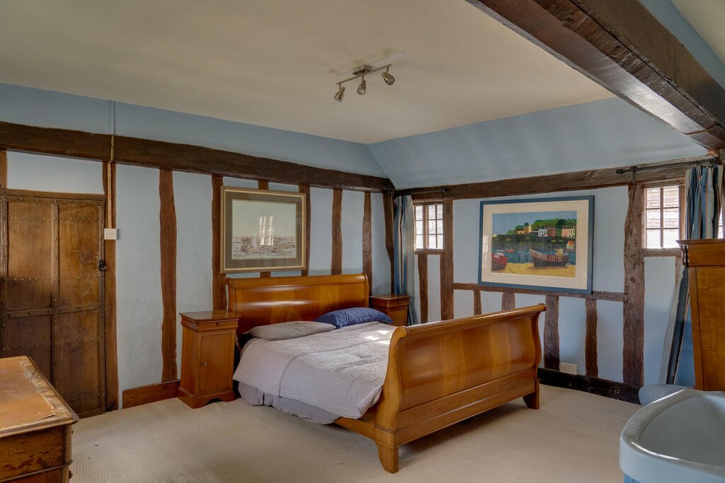 Additional image 19 of Clare, Sudbury, Suffolk