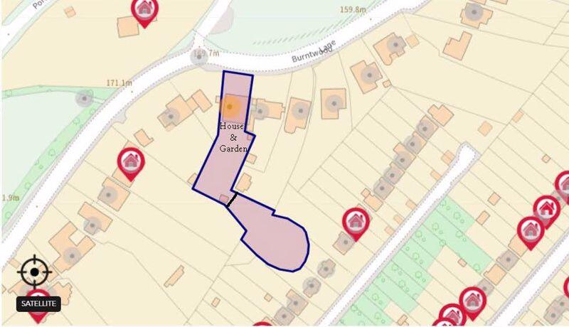 Additional image 16 of BURNTWOOD LANE, CATERHAM