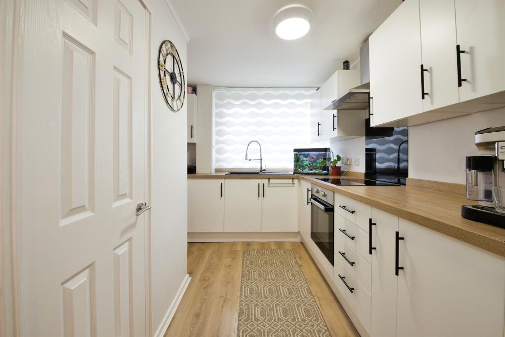 Additional image 17 of Lower Meadow, Harlow