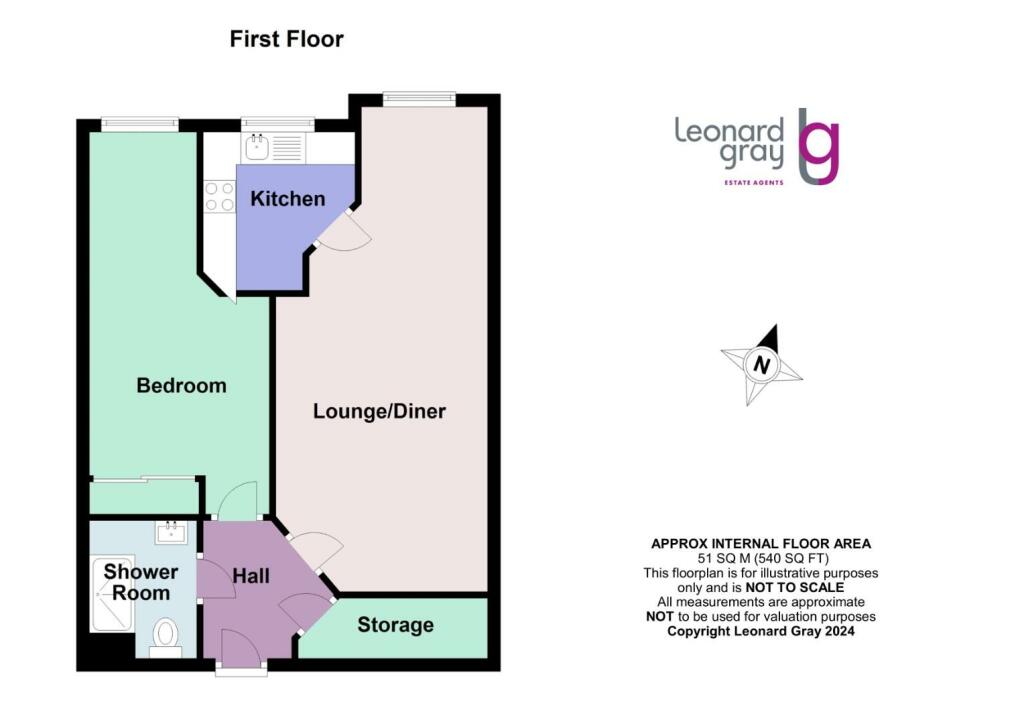 Additional image 16 of 111 New London Road, Chelmsford