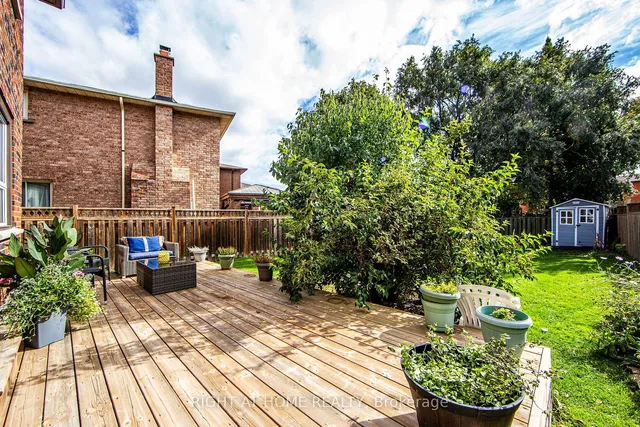 Additional image 35 of 70 Longsword Dr