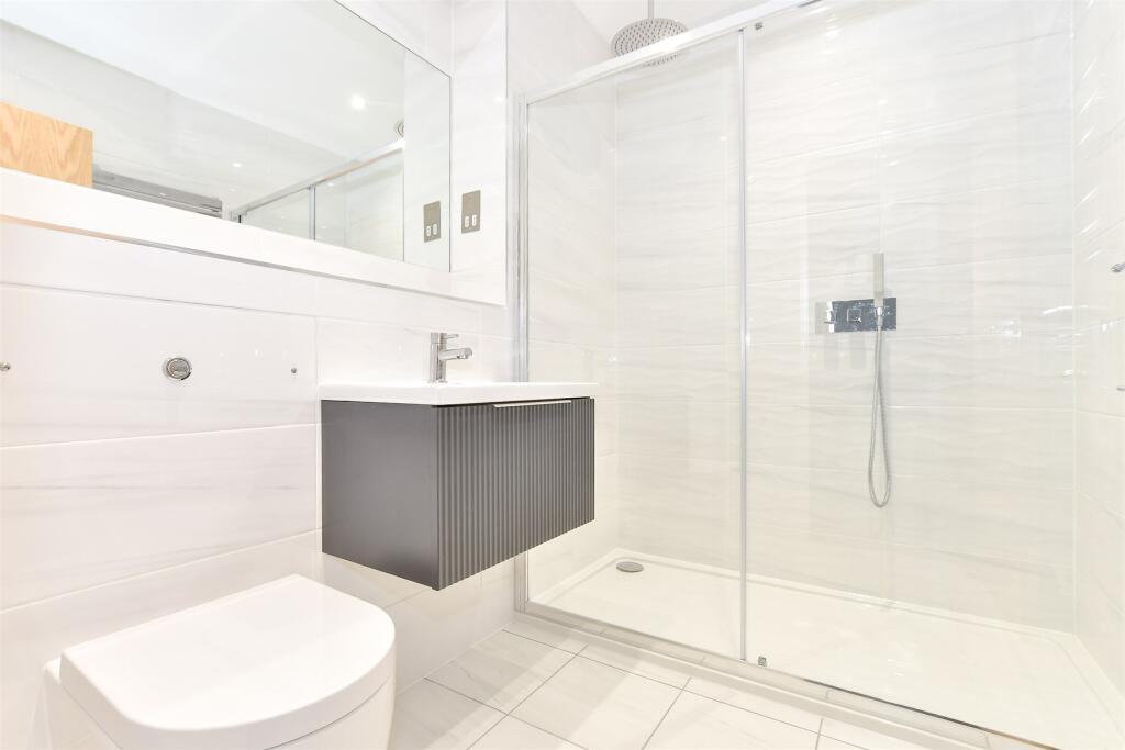 Additional image 7 of Queens Park Road, Caterham, Surrey