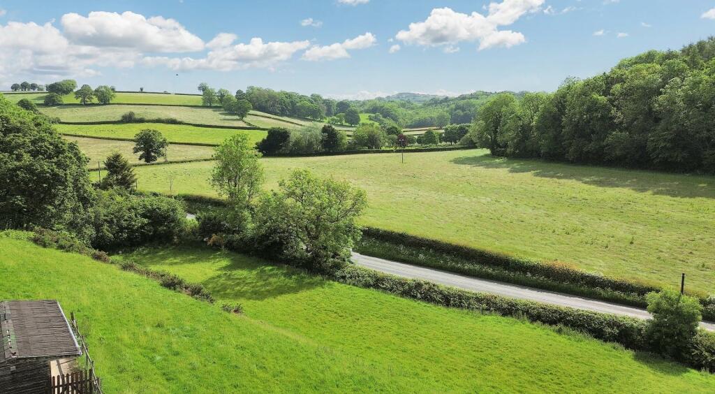 Additional image 30 of Denbigh Road, Nannerch, Mold