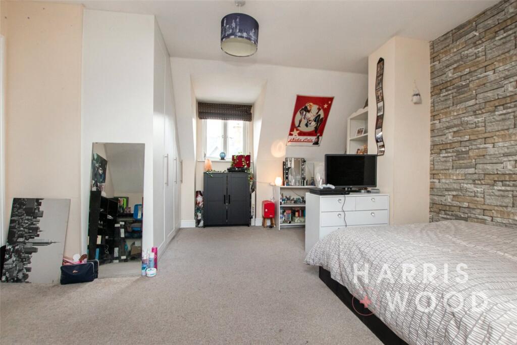 Additional image 21 of Fenwick Drive, Colchester, Essex, CO1