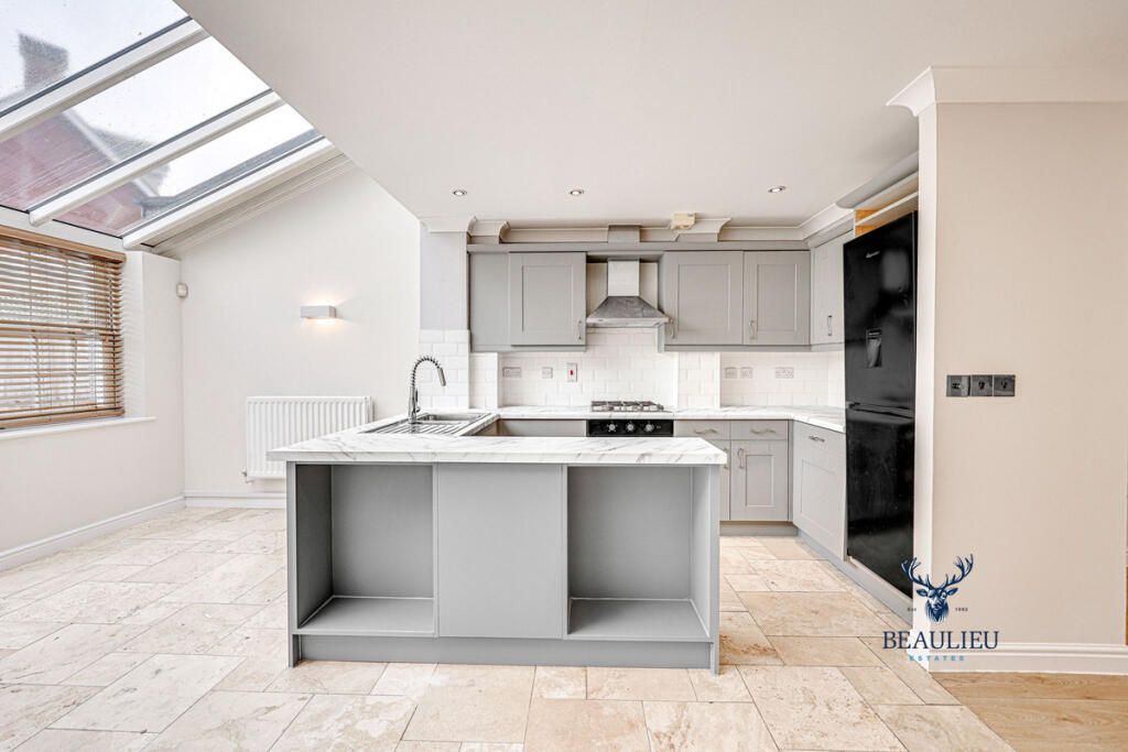 Additional image 33 of Burnell Gate, Beaulieu Park, CM1 6