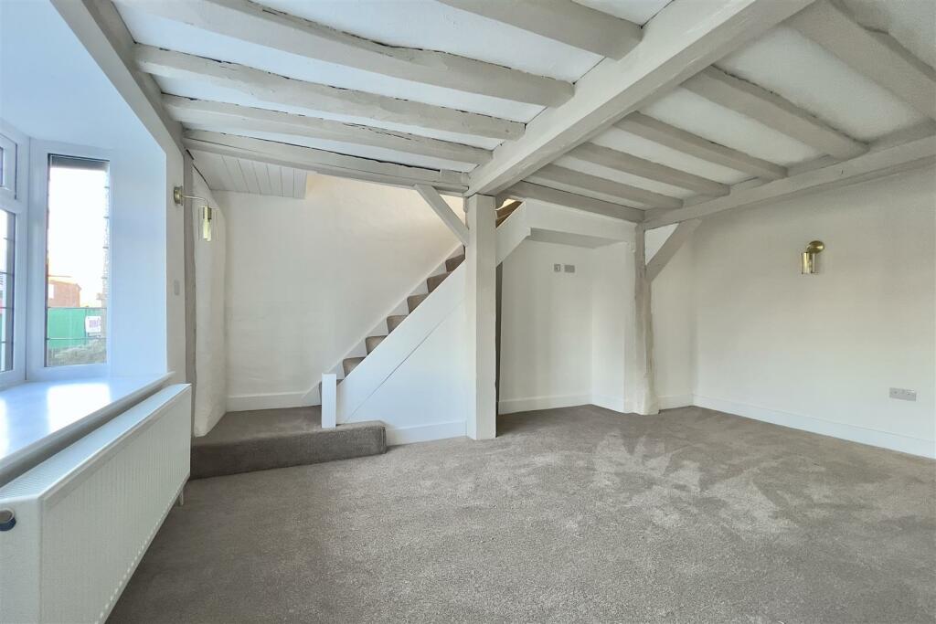 Additional image 5 of Bell Street, Chelmsford