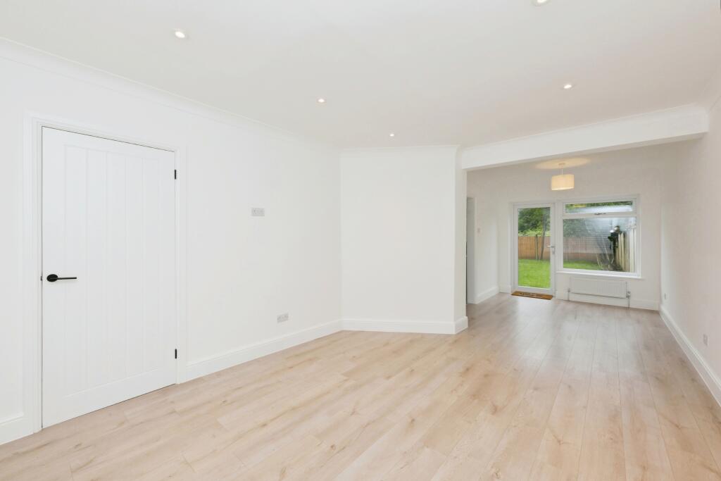 Additional image 5 of Old Road, Harlow, CM17