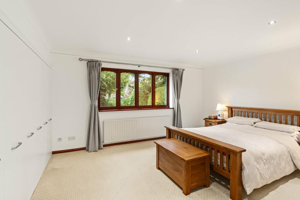 Additional image 15 of Woodside, Church Lane, Lexden, Colchester, CO3