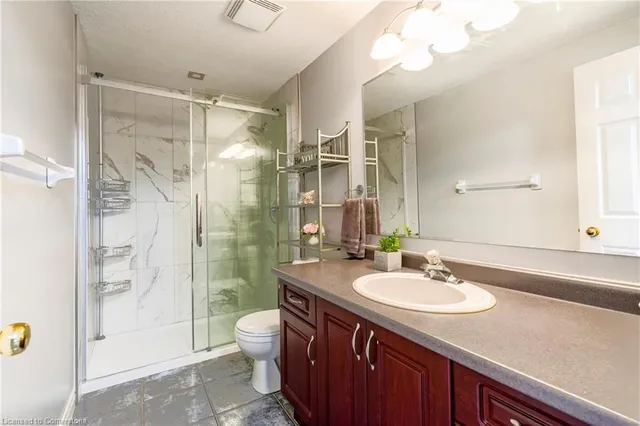 Additional image 24 of 913 Rush Meadow Crt