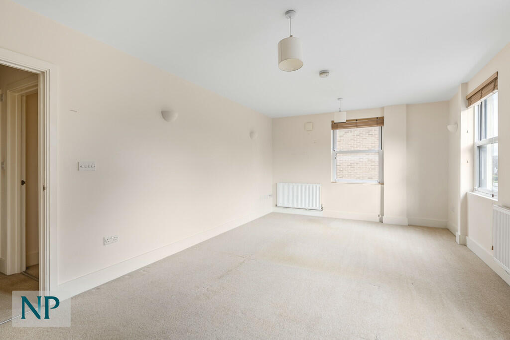 Additional image 9 of Newland Street, Witham