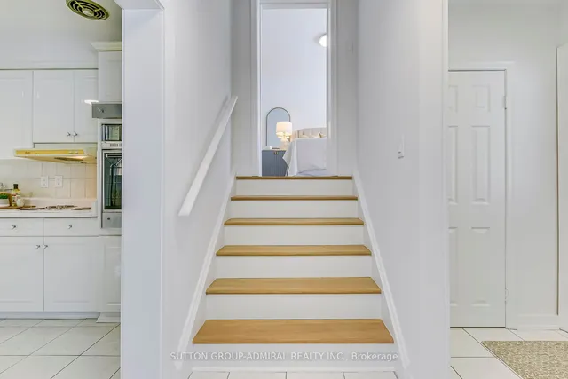 Additional image 22 of 25 Carsbrooke Rd