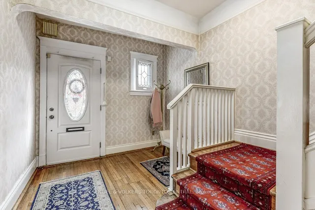 Additional image 5 of 8 Duggan Ave