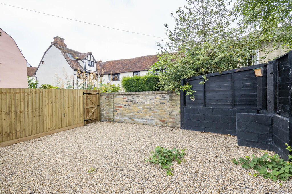 Additional image 7 of Sudbury, Suffolk